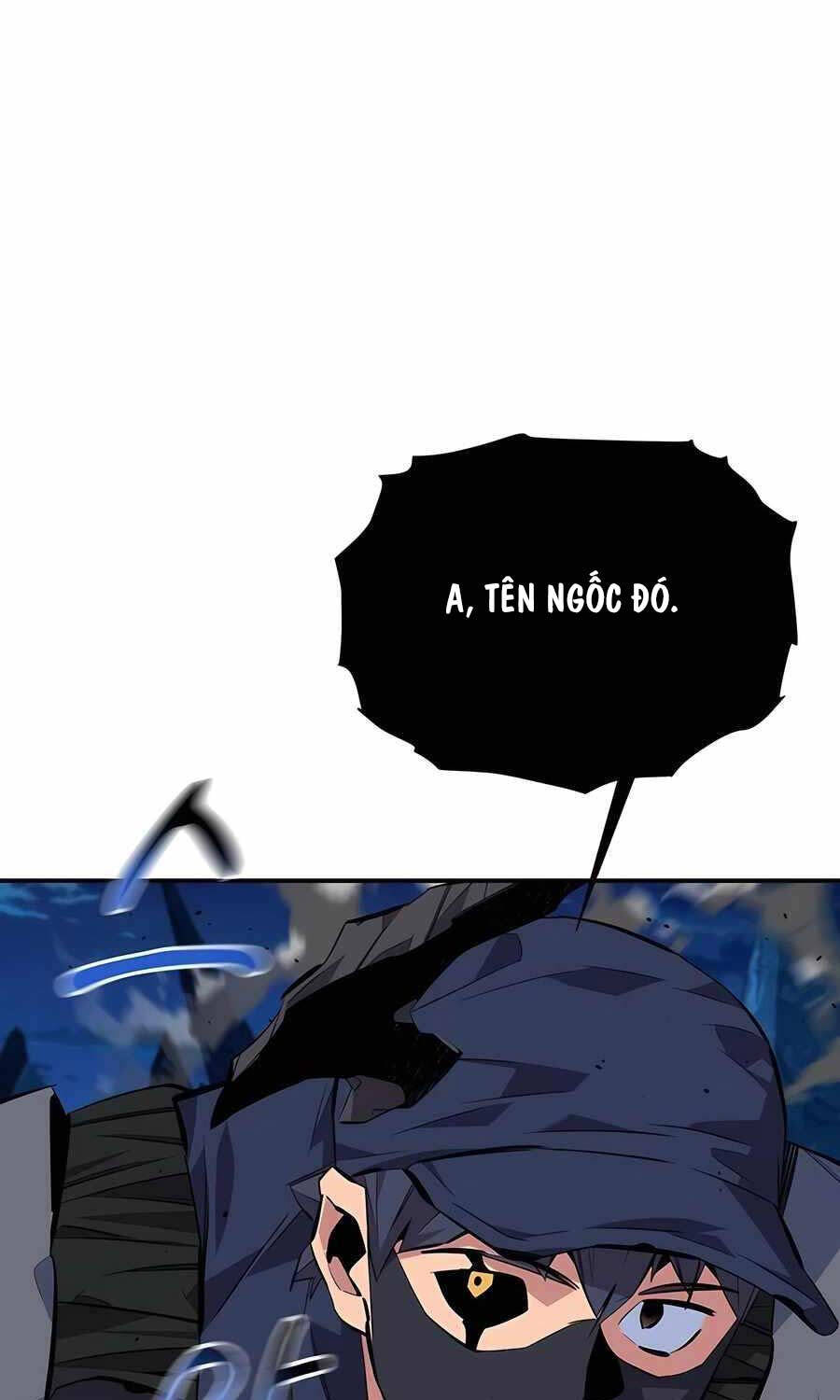 Đi Săn Tự Động Bằng Phân Thân - Chapter 100 - Page 138