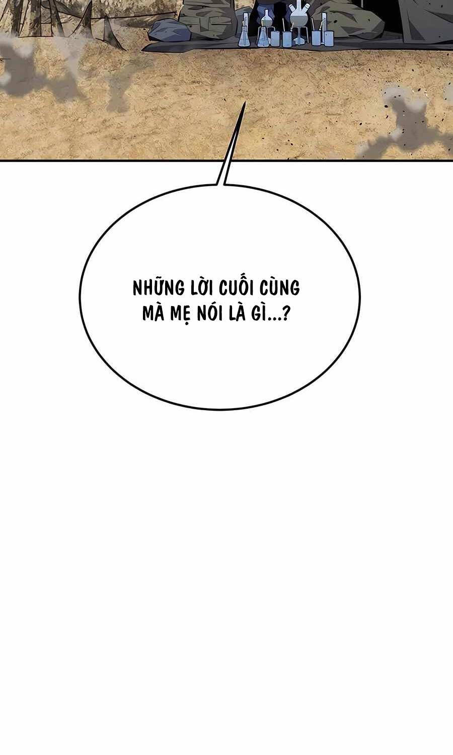 Đi Săn Tự Động Bằng Phân Thân - Chapter 100 - Page 14