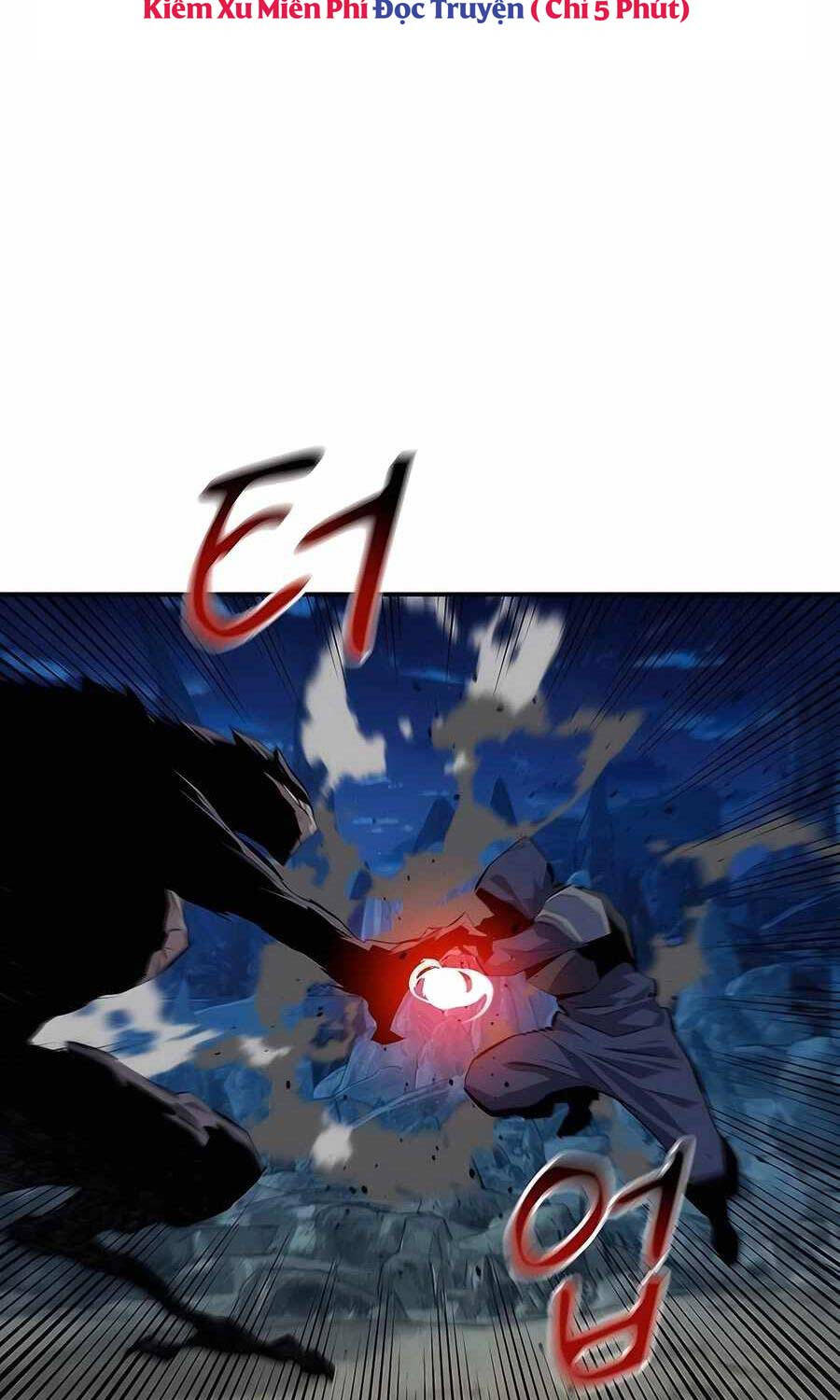 Đi Săn Tự Động Bằng Phân Thân - Chapter 100 - Page 140