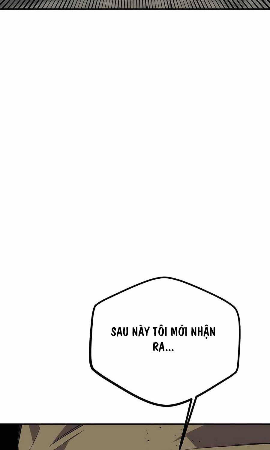 Đi Săn Tự Động Bằng Phân Thân - Chapter 100 - Page 141