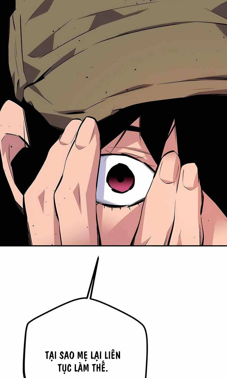 Đi Săn Tự Động Bằng Phân Thân - Chapter 100 - Page 142