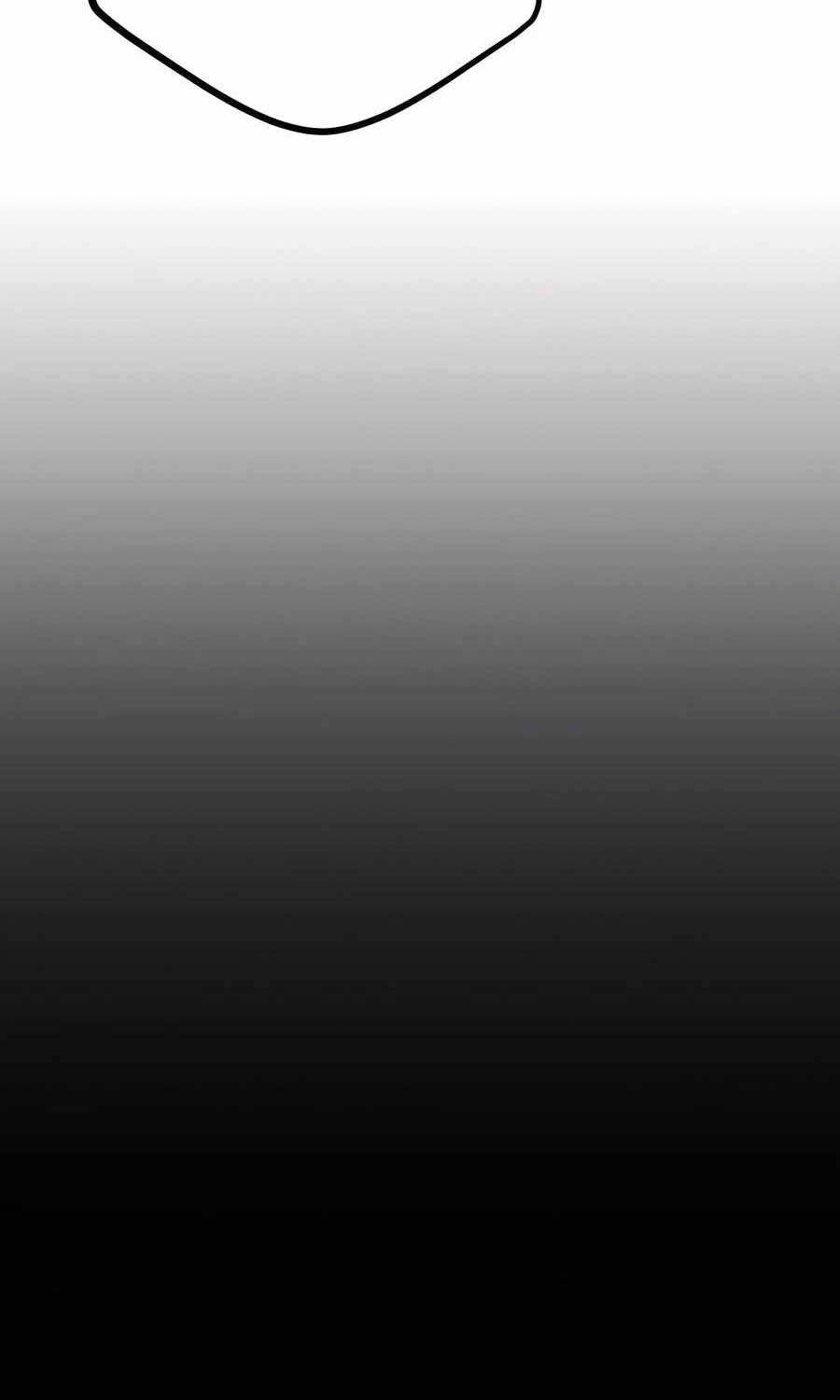 Đi Săn Tự Động Bằng Phân Thân - Chapter 100 - Page 143