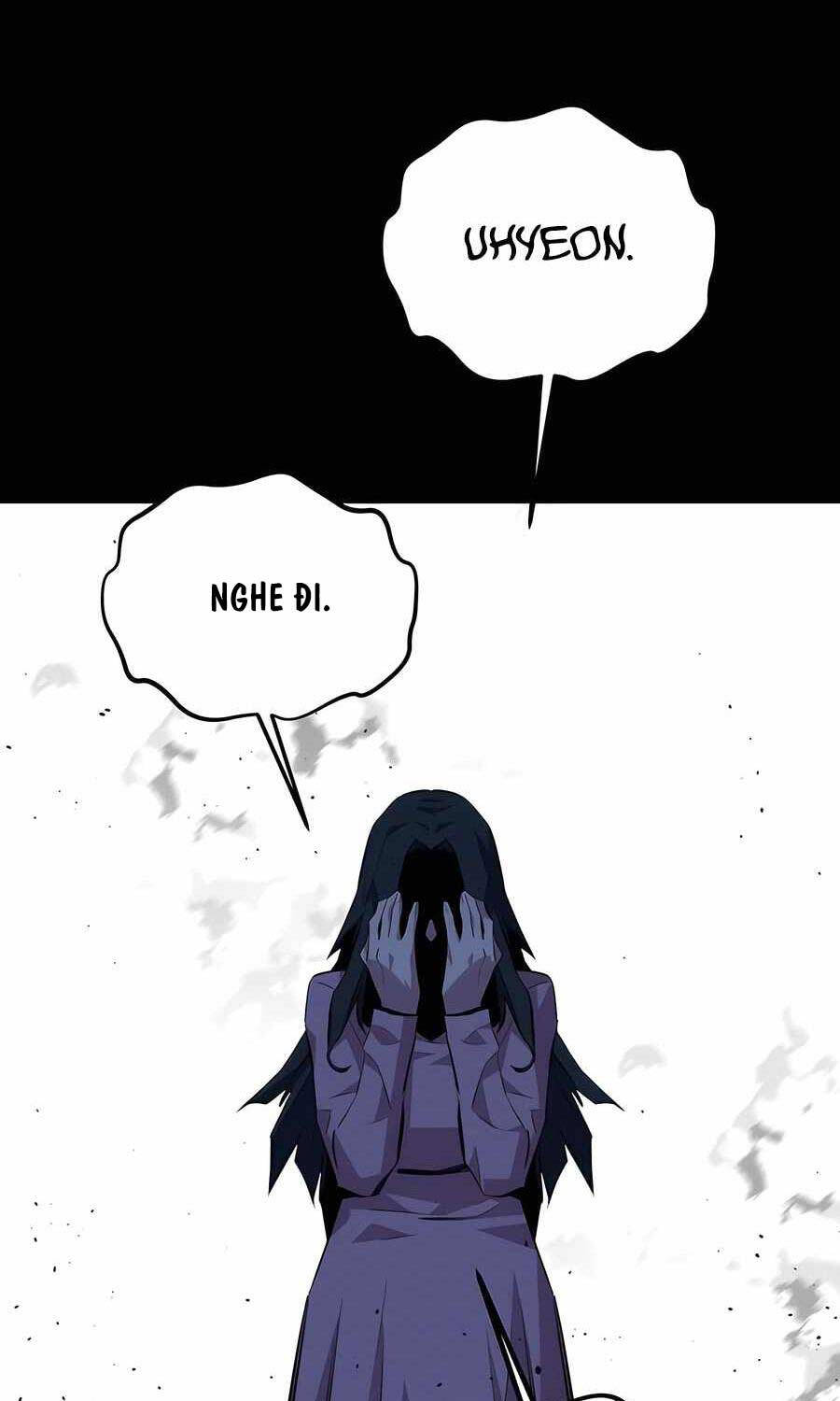 Đi Săn Tự Động Bằng Phân Thân - Chapter 100 - Page 144