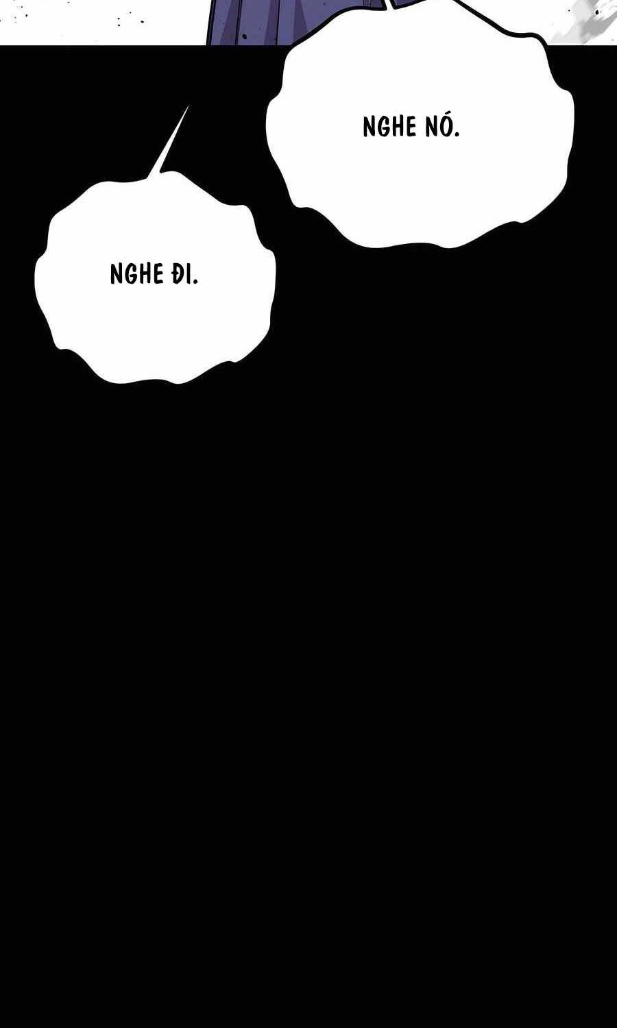 Đi Săn Tự Động Bằng Phân Thân - Chapter 100 - Page 145