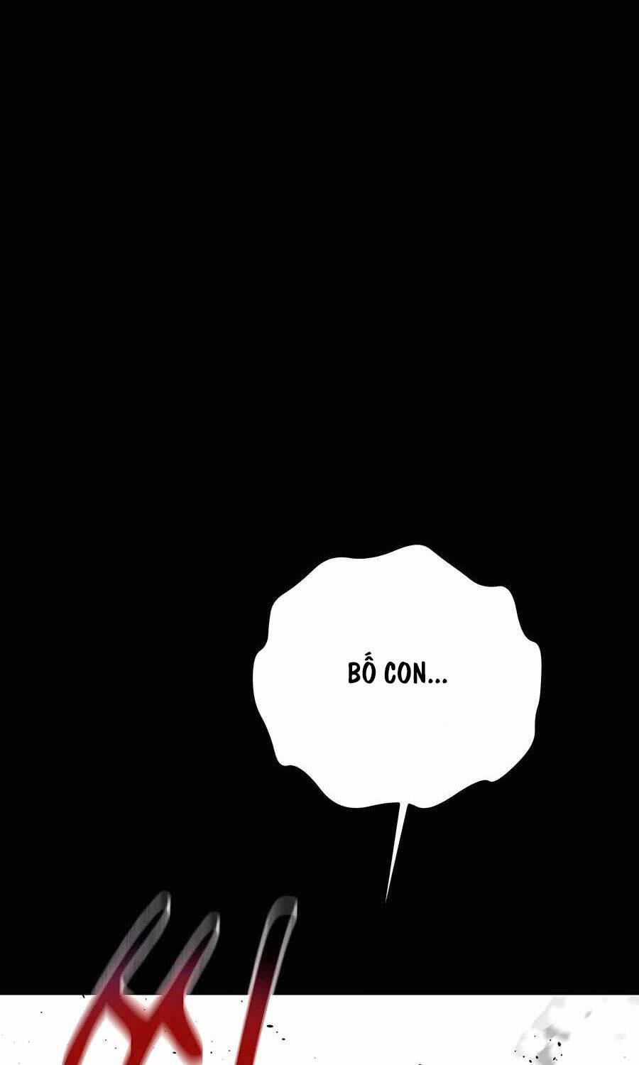 Đi Săn Tự Động Bằng Phân Thân - Chapter 100 - Page 146