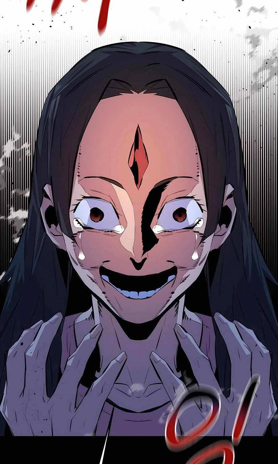 Đi Săn Tự Động Bằng Phân Thân - Chapter 100 - Page 147