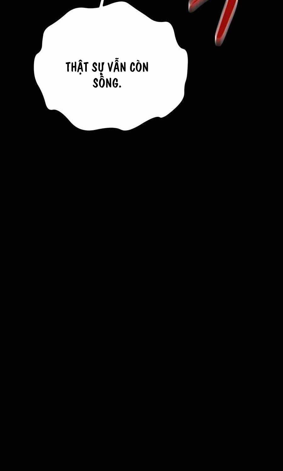 Đi Săn Tự Động Bằng Phân Thân - Chapter 100 - Page 148