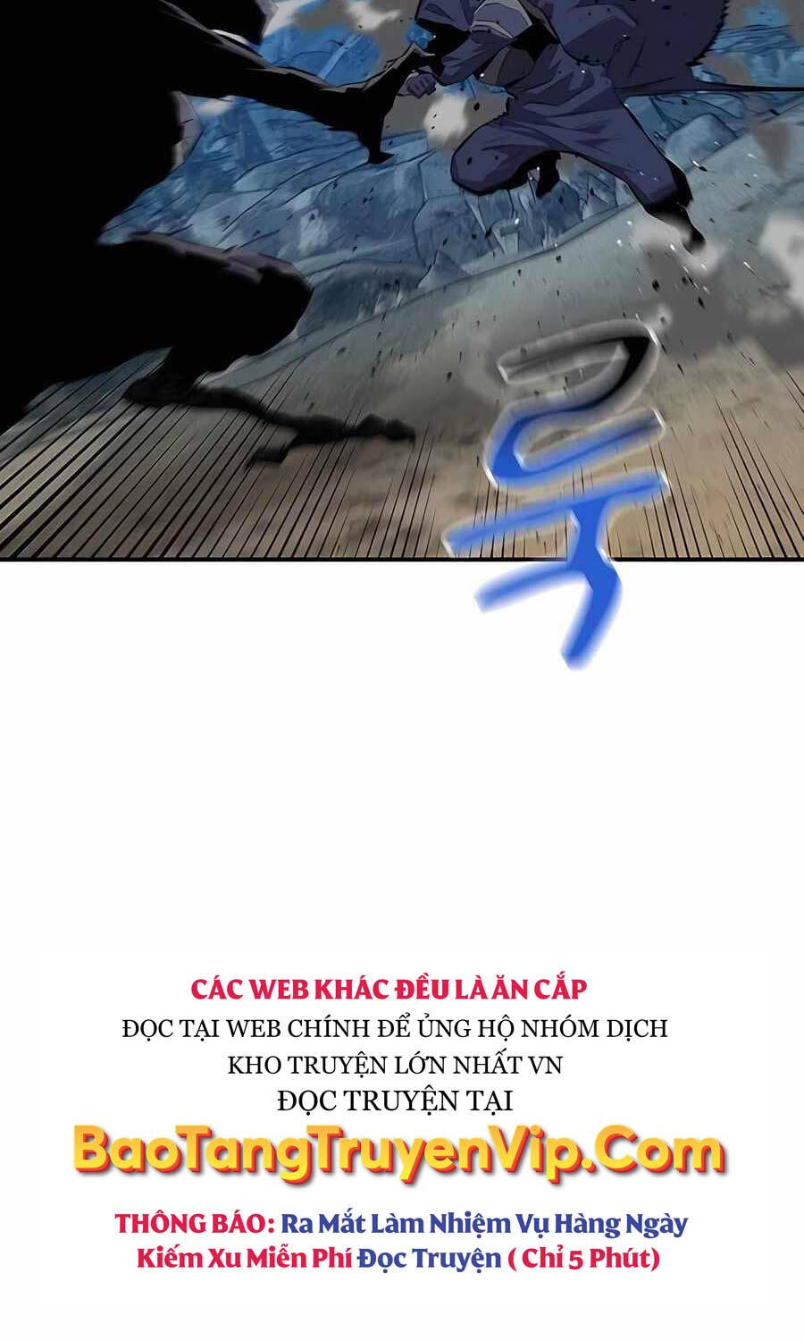 Đi Săn Tự Động Bằng Phân Thân - Chapter 100 - Page 151