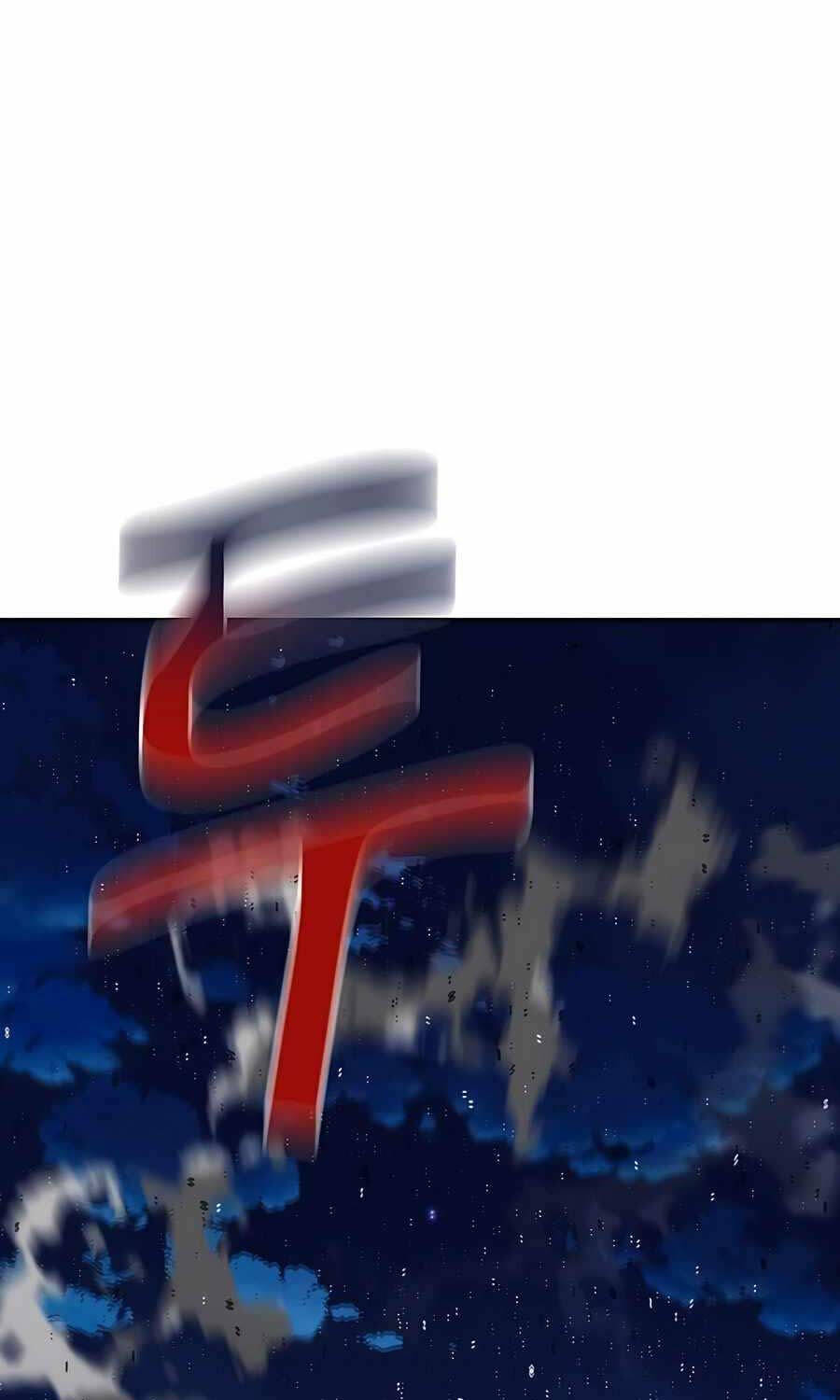 Đi Săn Tự Động Bằng Phân Thân - Chapter 100 - Page 152