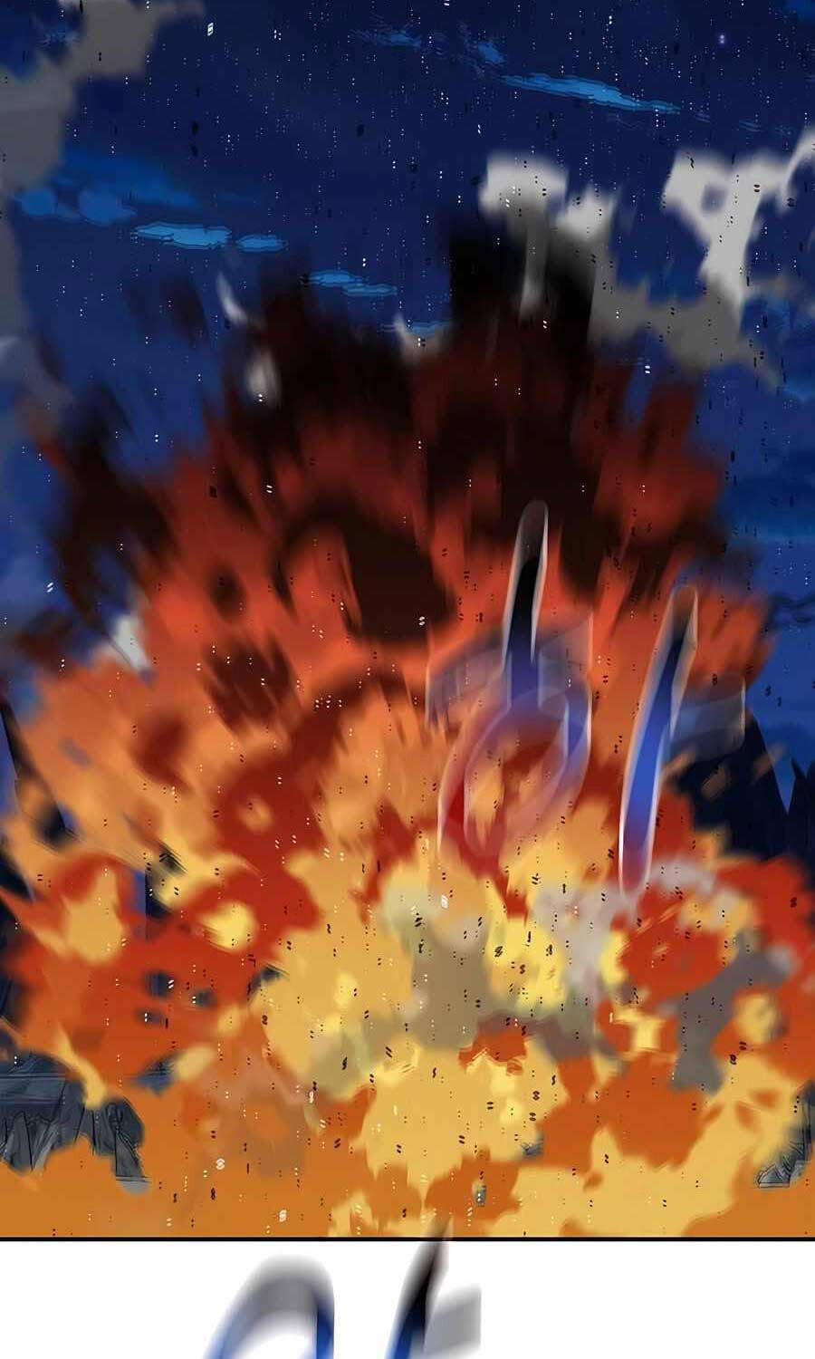 Đi Săn Tự Động Bằng Phân Thân - Chapter 100 - Page 153