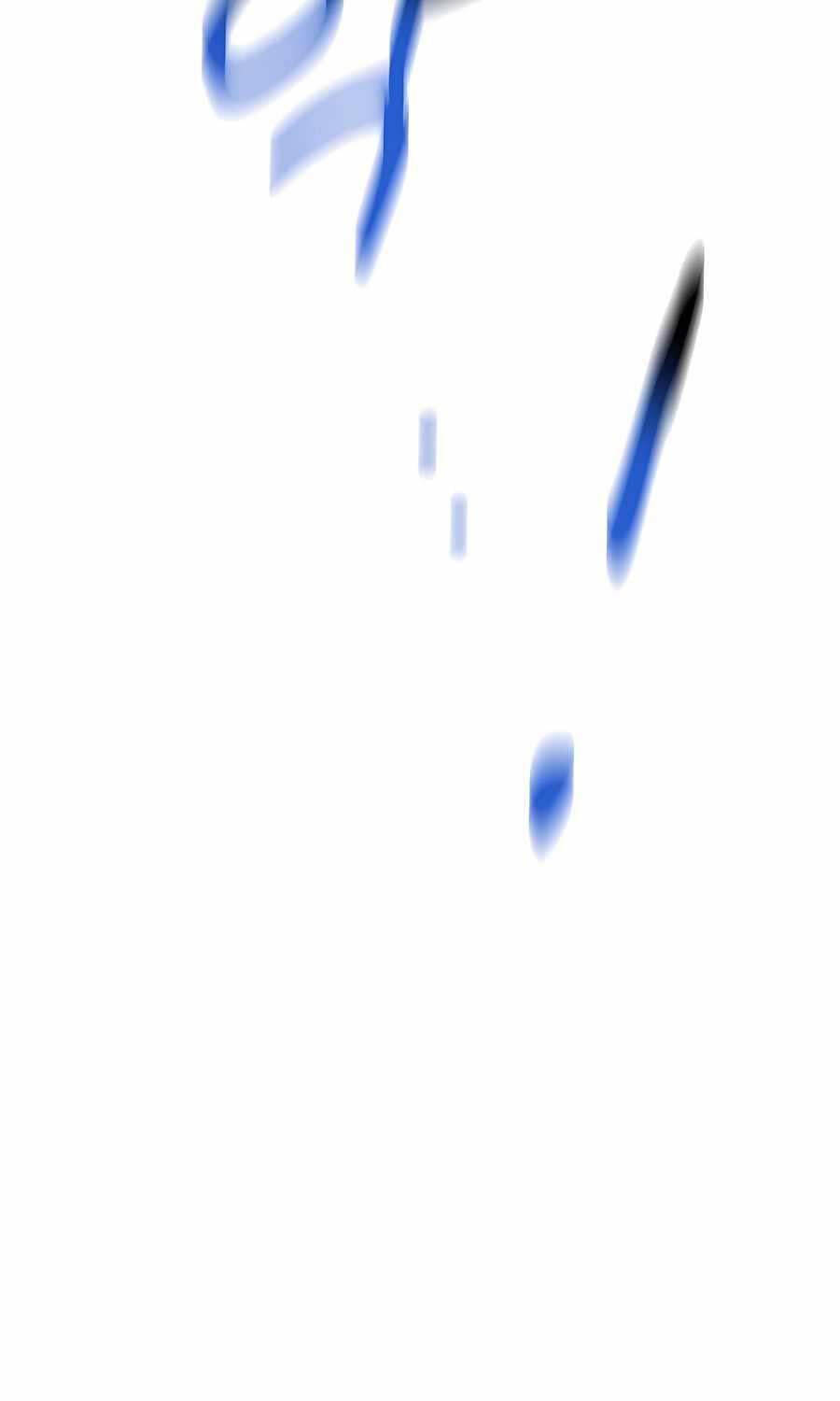 Đi Săn Tự Động Bằng Phân Thân - Chapter 100 - Page 154