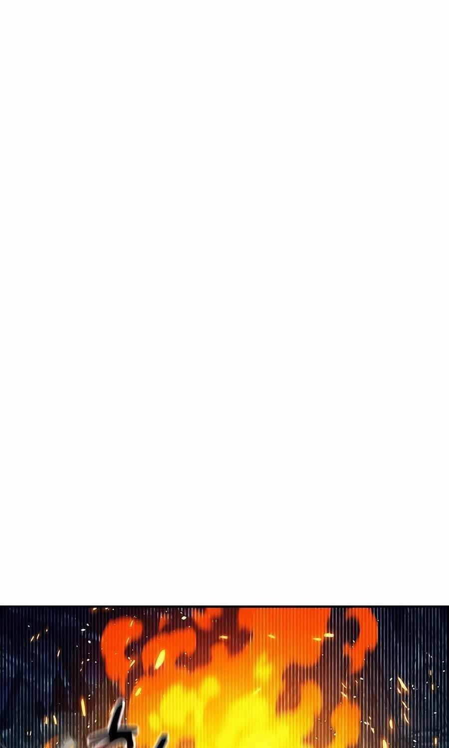 Đi Săn Tự Động Bằng Phân Thân - Chapter 100 - Page 17