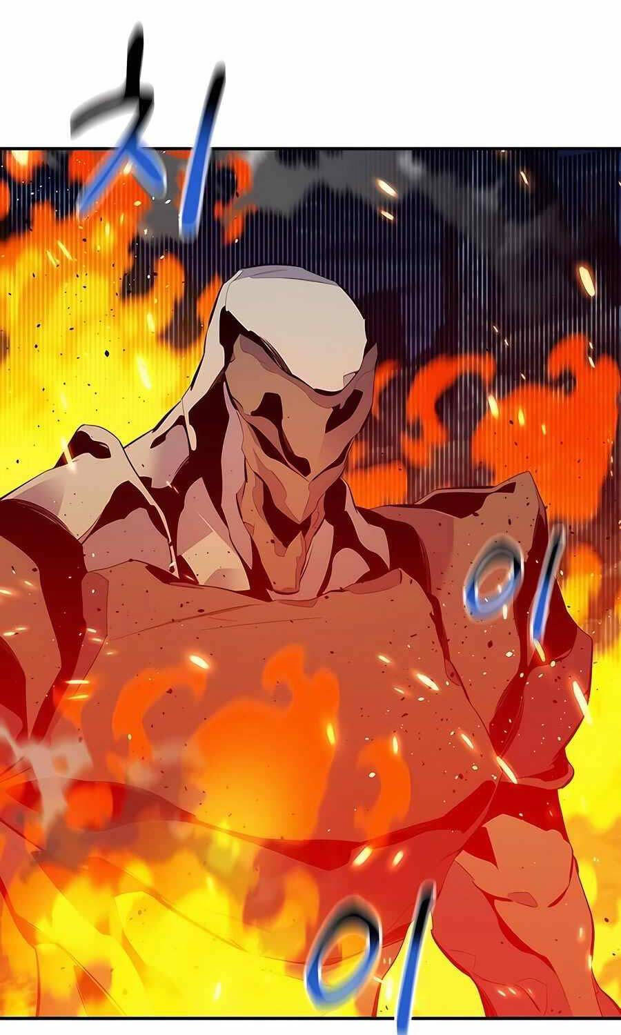 Đi Săn Tự Động Bằng Phân Thân - Chapter 100 - Page 19