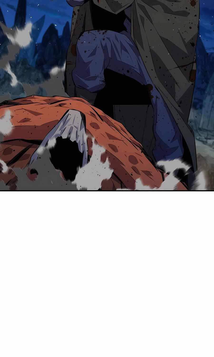 Đi Săn Tự Động Bằng Phân Thân - Chapter 100 - Page 21