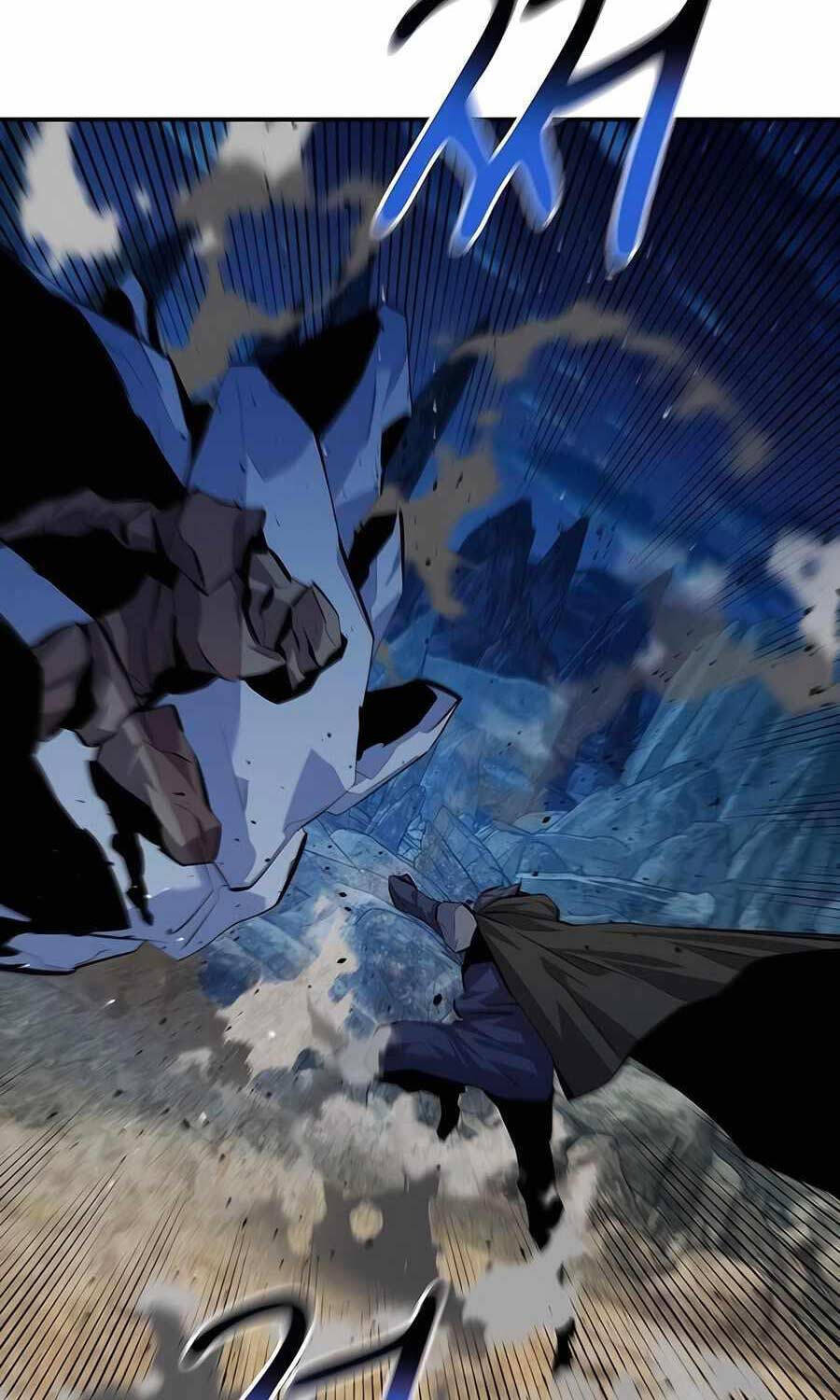 Đi Săn Tự Động Bằng Phân Thân - Chapter 100 - Page 24