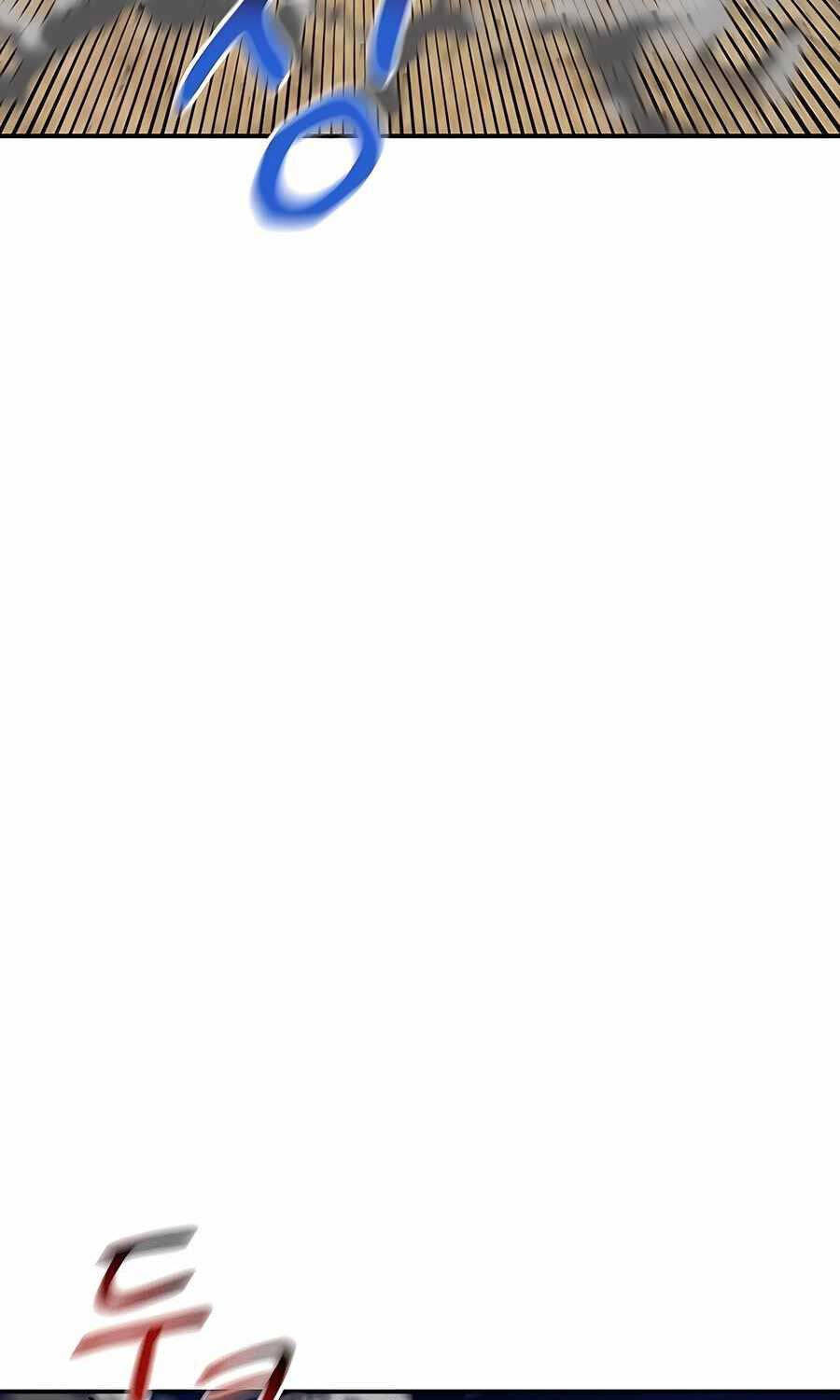 Đi Săn Tự Động Bằng Phân Thân - Chapter 100 - Page 25