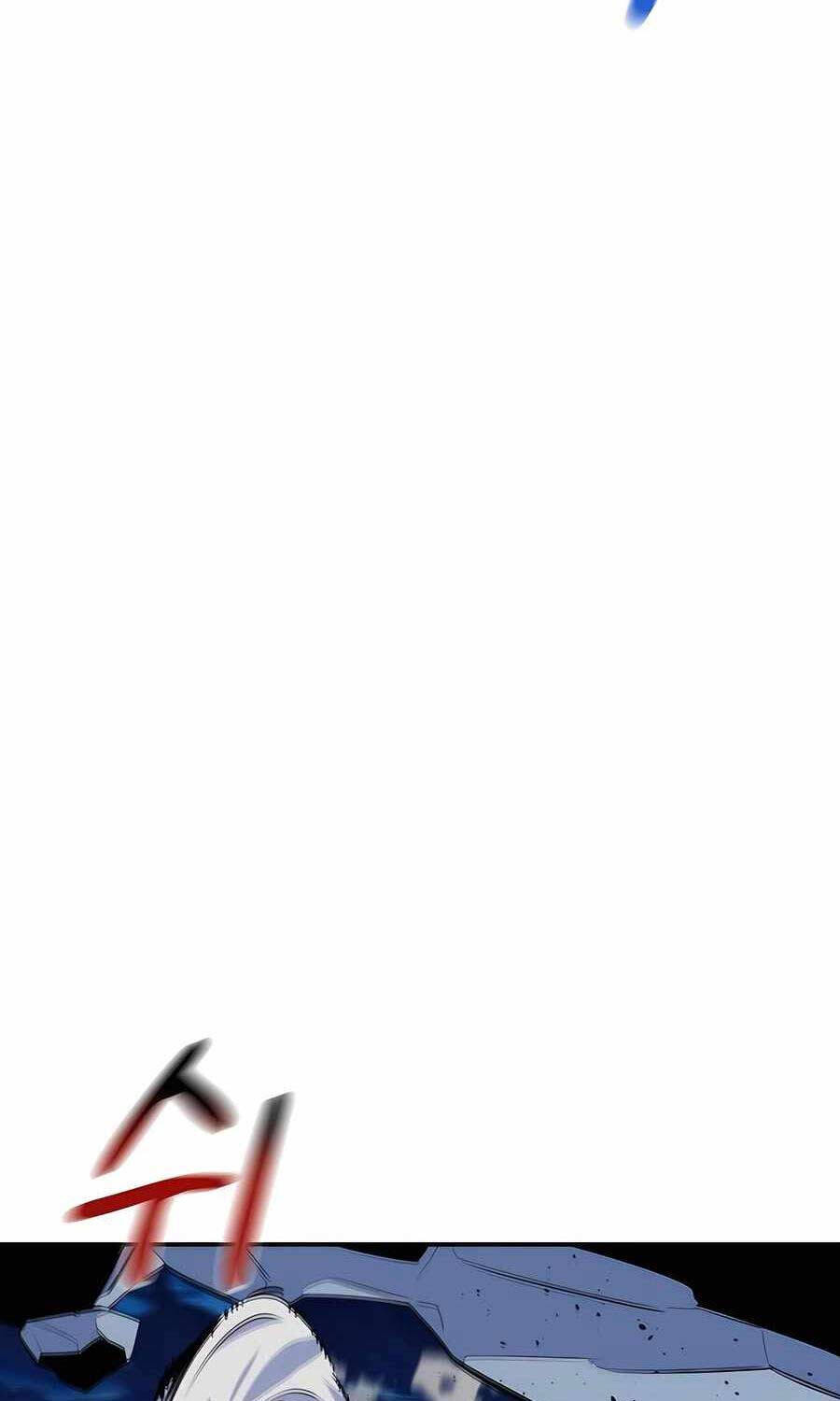 Đi Săn Tự Động Bằng Phân Thân - Chapter 100 - Page 29