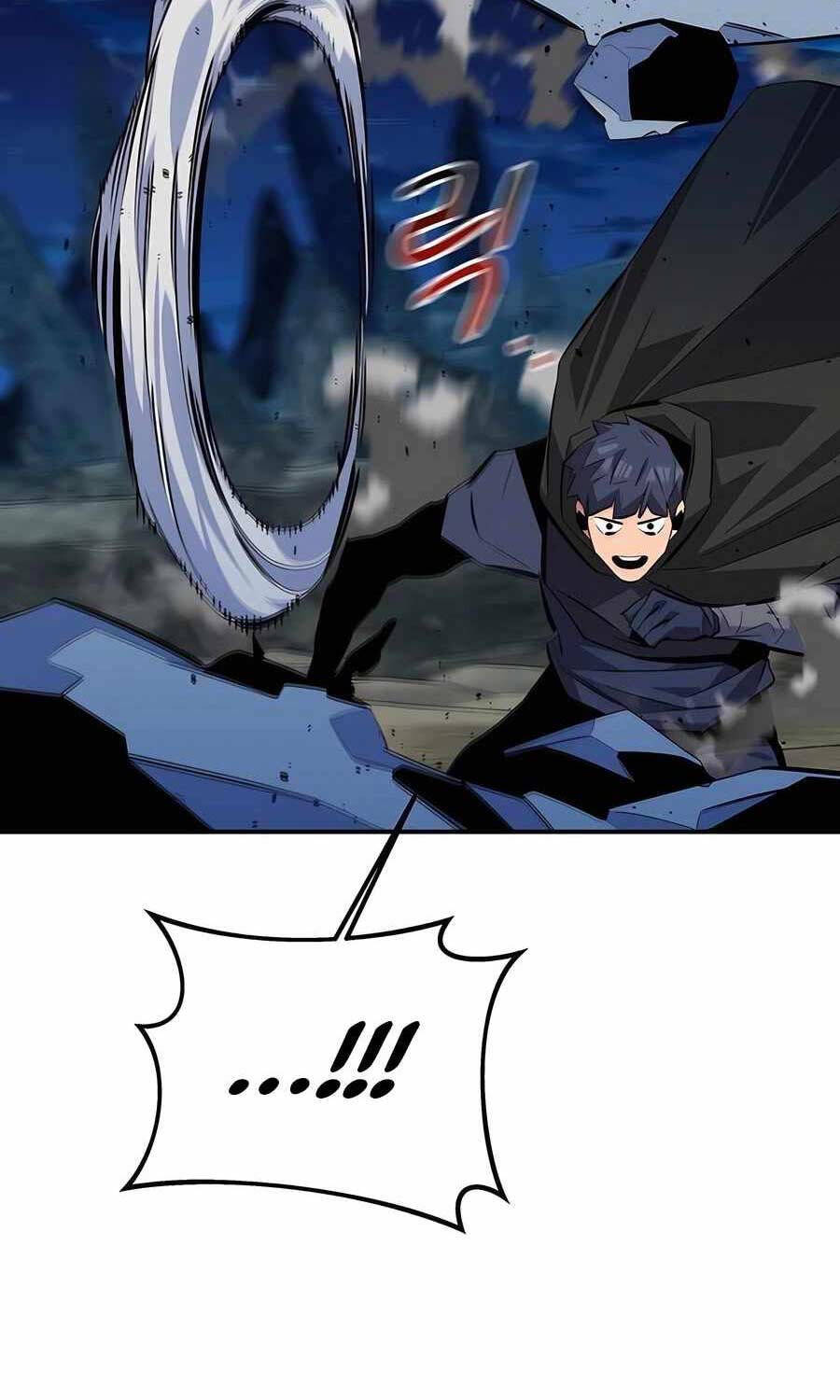 Đi Săn Tự Động Bằng Phân Thân - Chapter 100 - Page 30