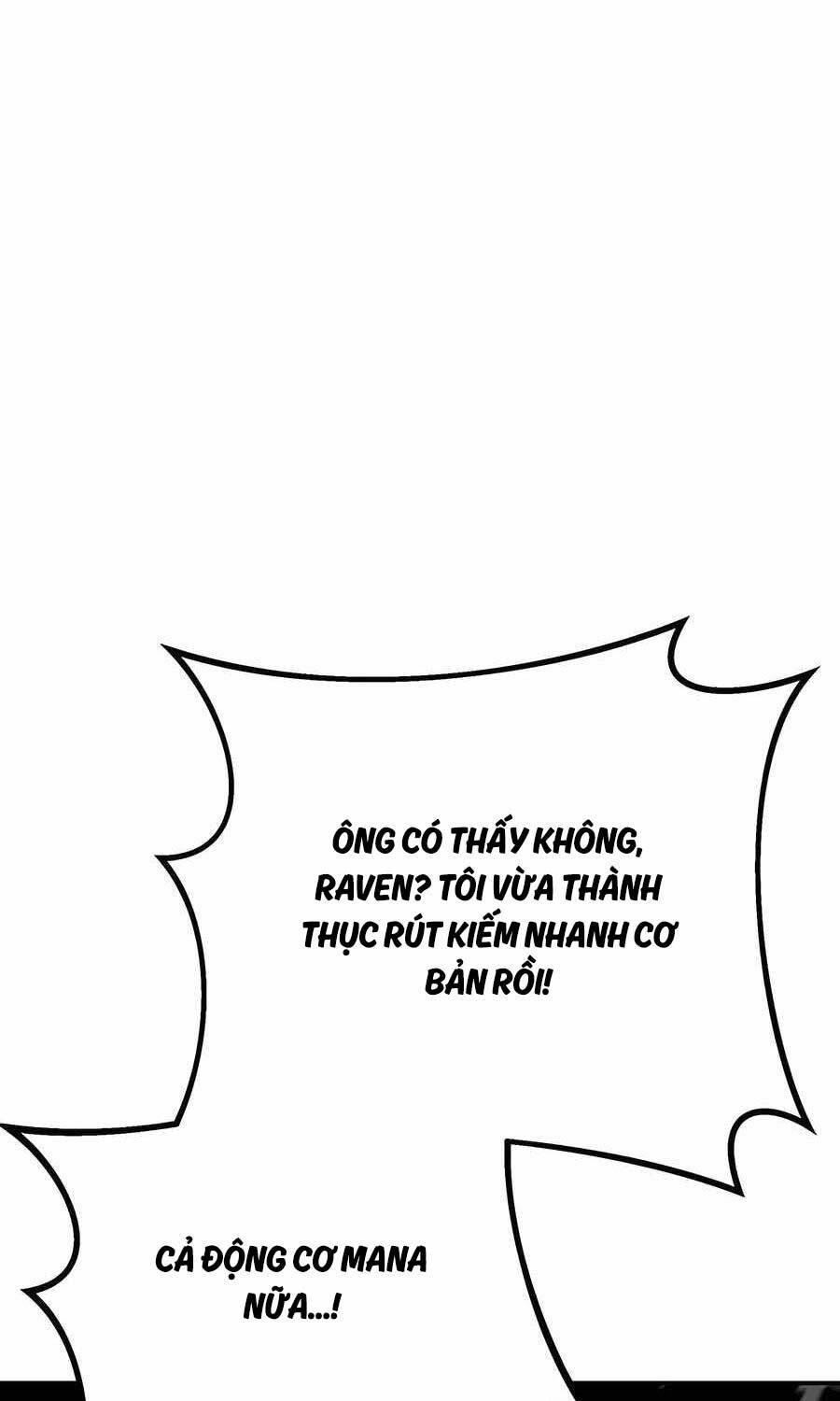 Đi Săn Tự Động Bằng Phân Thân - Chapter 100 - Page 31