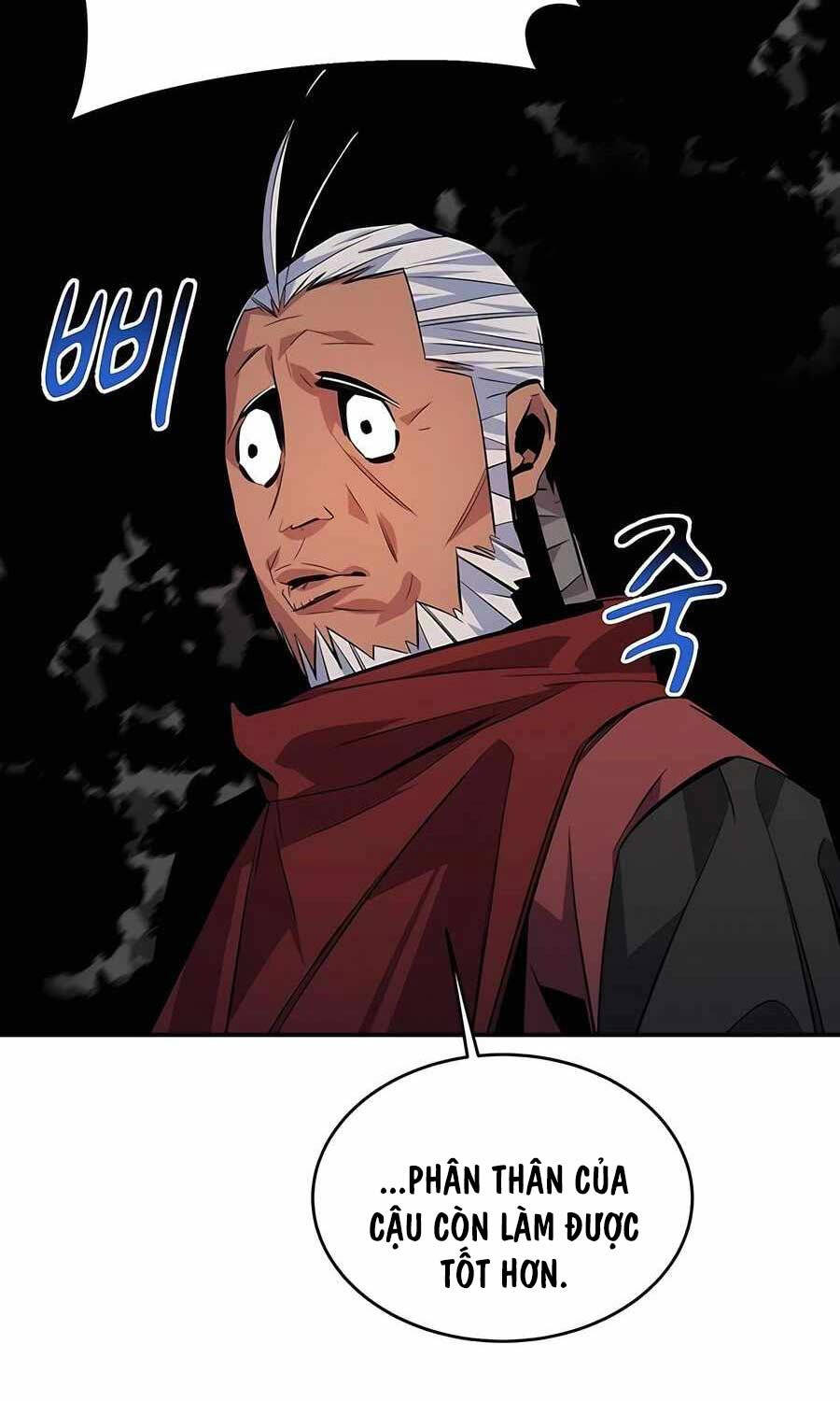 Đi Săn Tự Động Bằng Phân Thân - Chapter 100 - Page 32