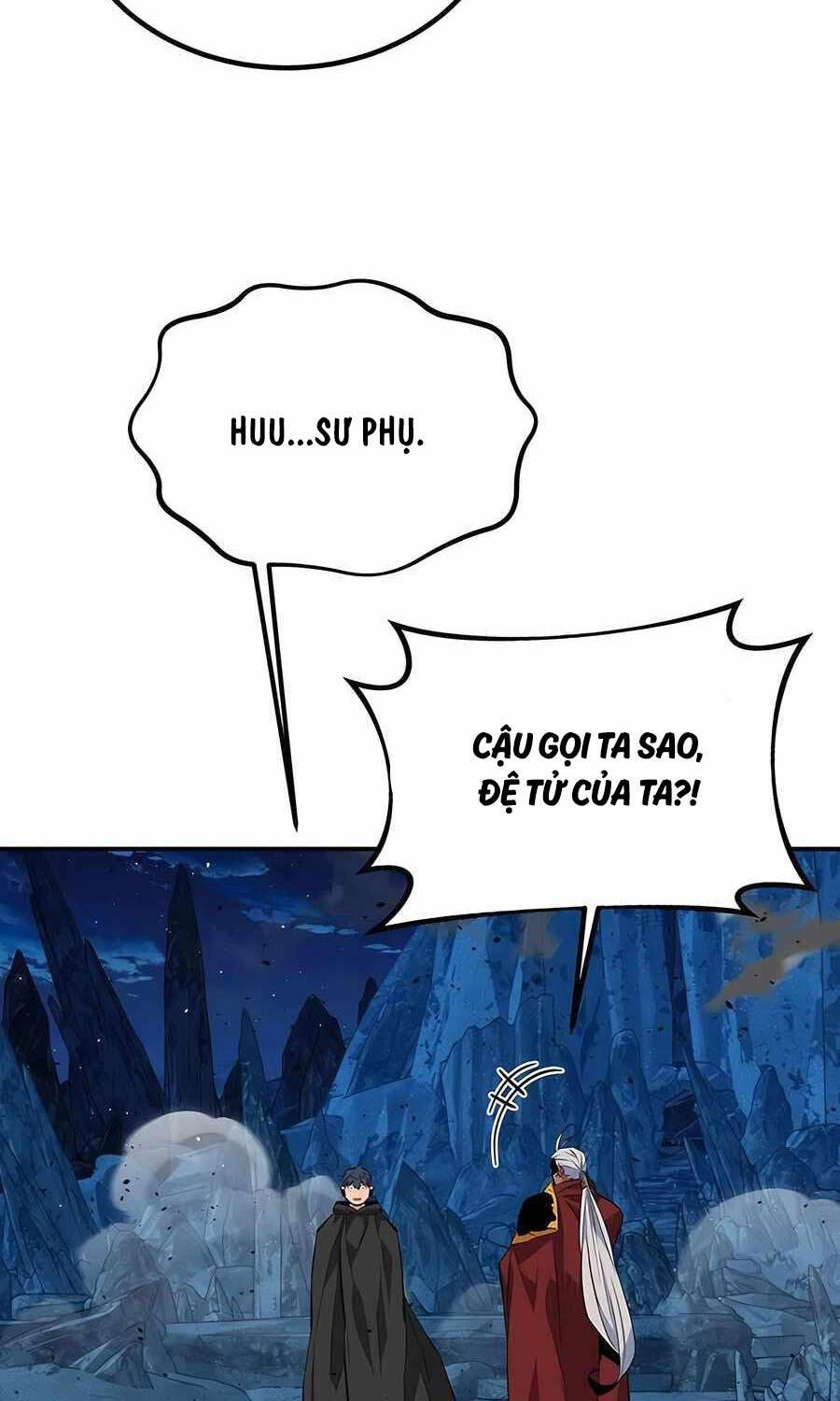 Đi Săn Tự Động Bằng Phân Thân - Chapter 100 - Page 35