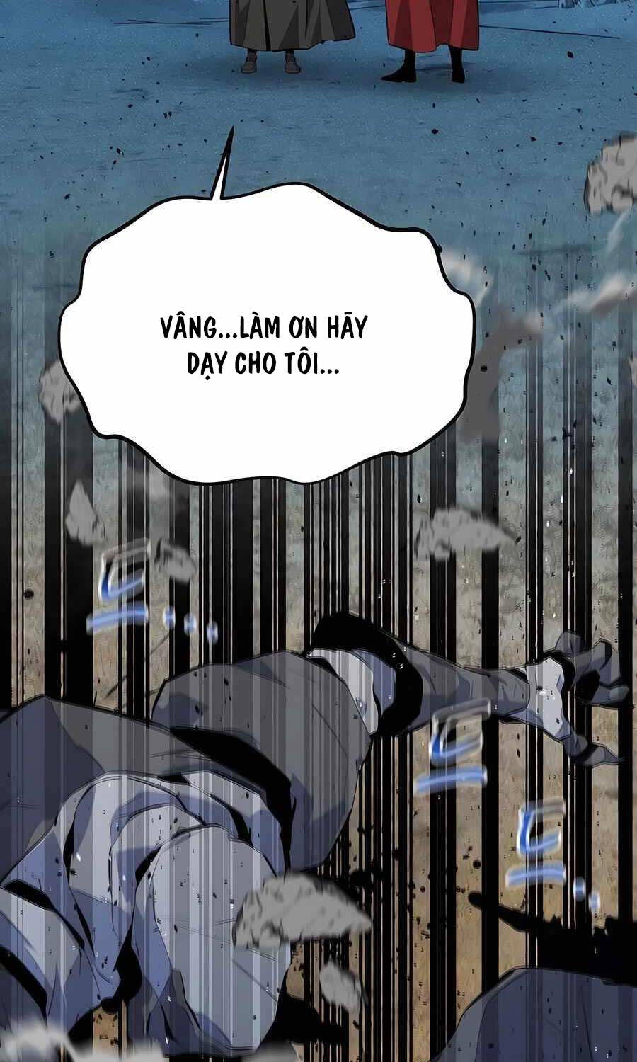 Đi Săn Tự Động Bằng Phân Thân - Chapter 100 - Page 36