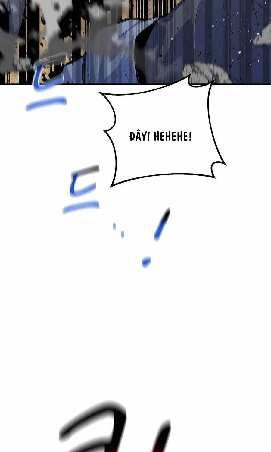 Đi Săn Tự Động Bằng Phân Thân - Chapter 100 - Page 37