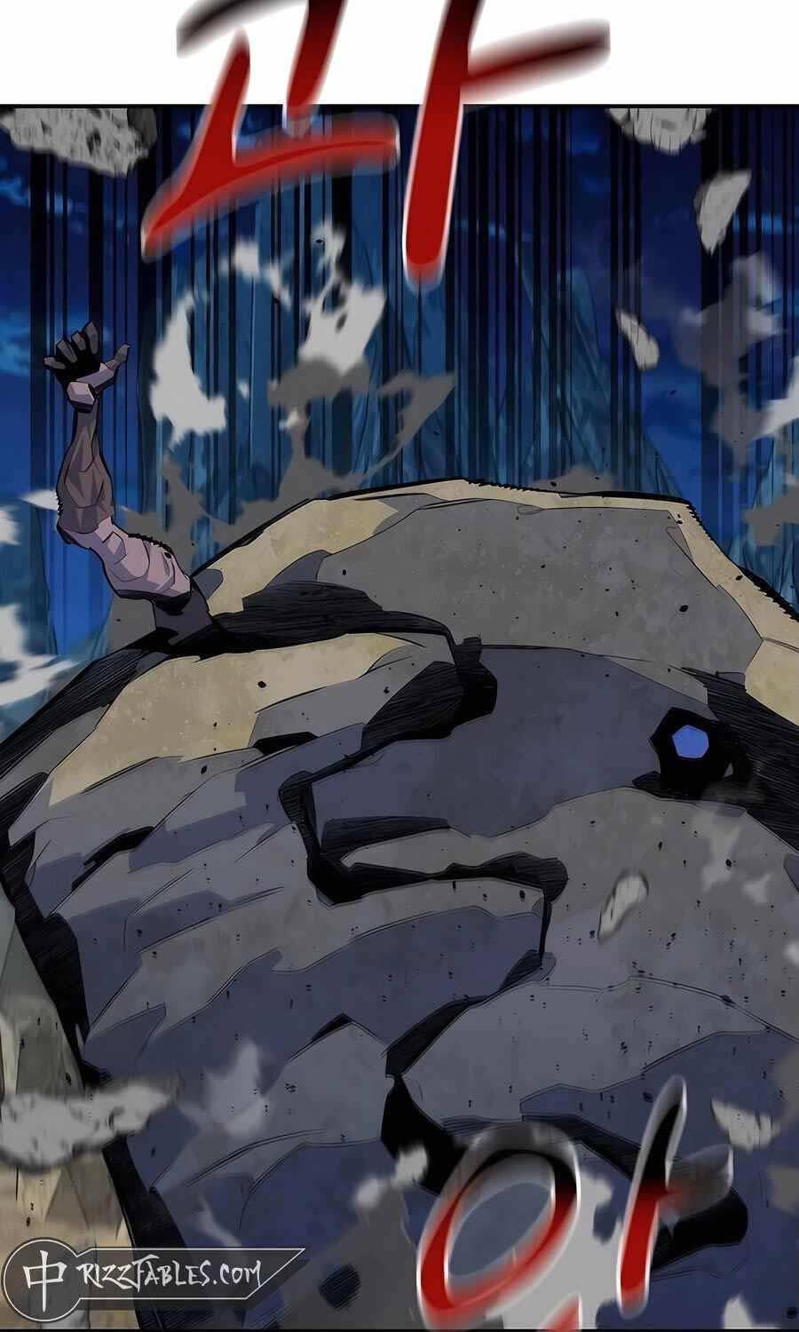 Đi Săn Tự Động Bằng Phân Thân - Chapter 100 - Page 38