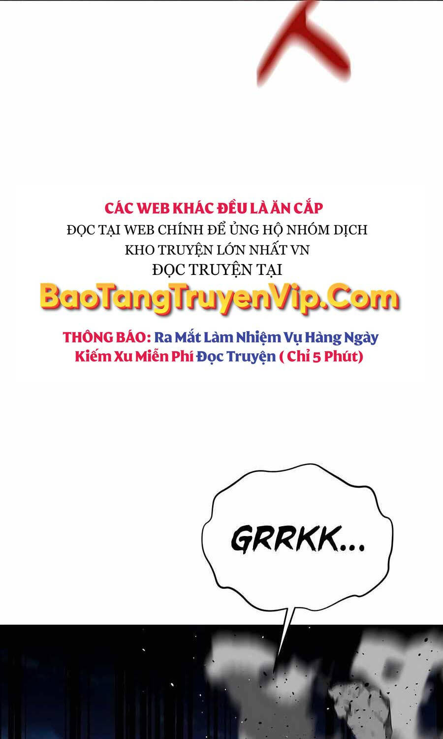 Đi Săn Tự Động Bằng Phân Thân - Chapter 100 - Page 39