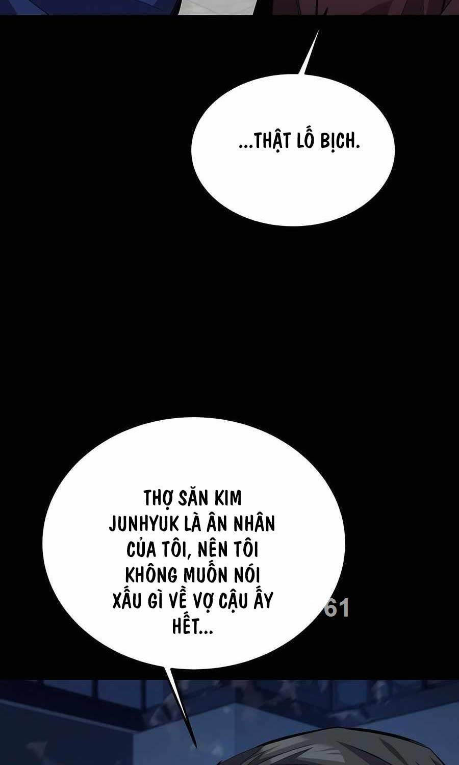 Đi Săn Tự Động Bằng Phân Thân - Chapter 100 - Page 4