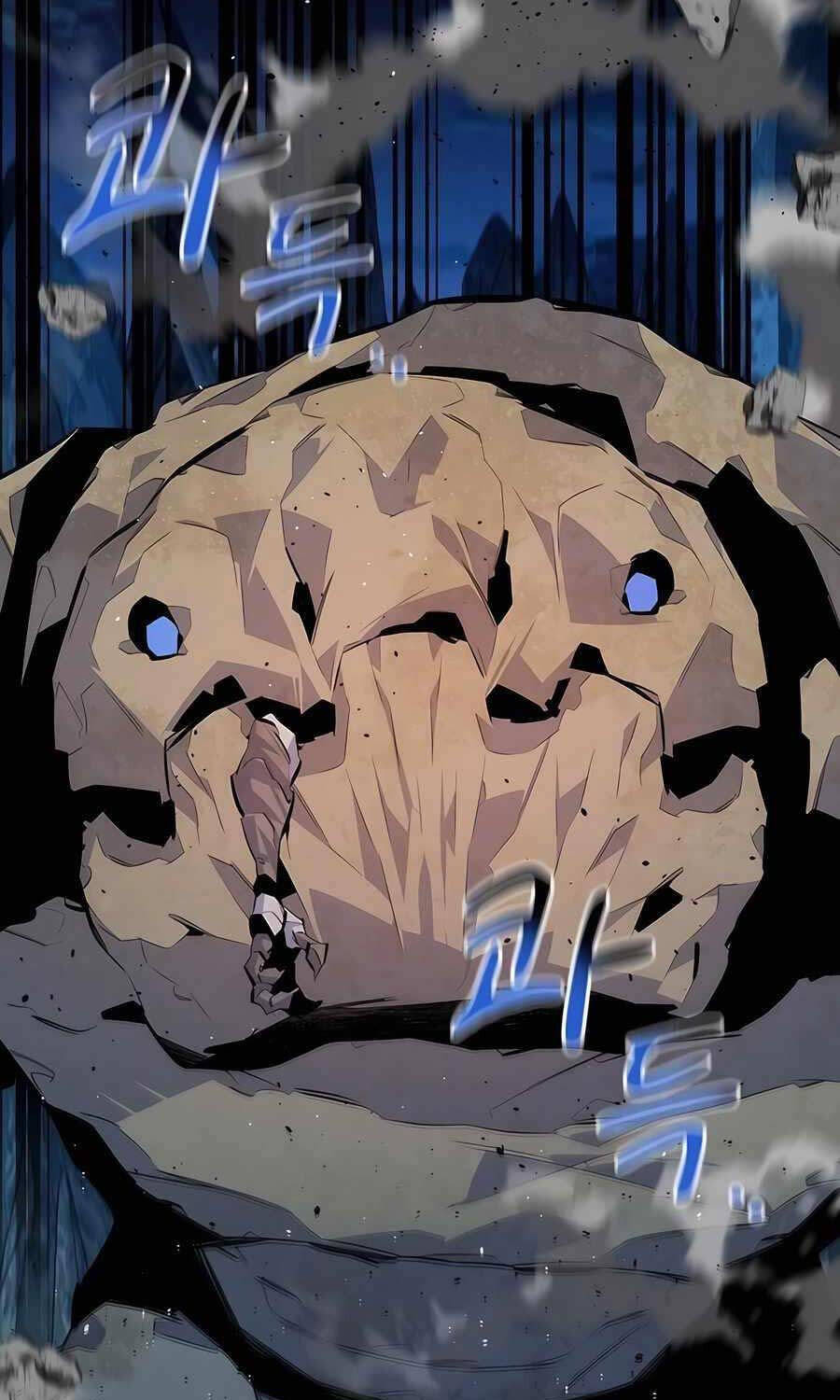 Đi Săn Tự Động Bằng Phân Thân - Chapter 100 - Page 40