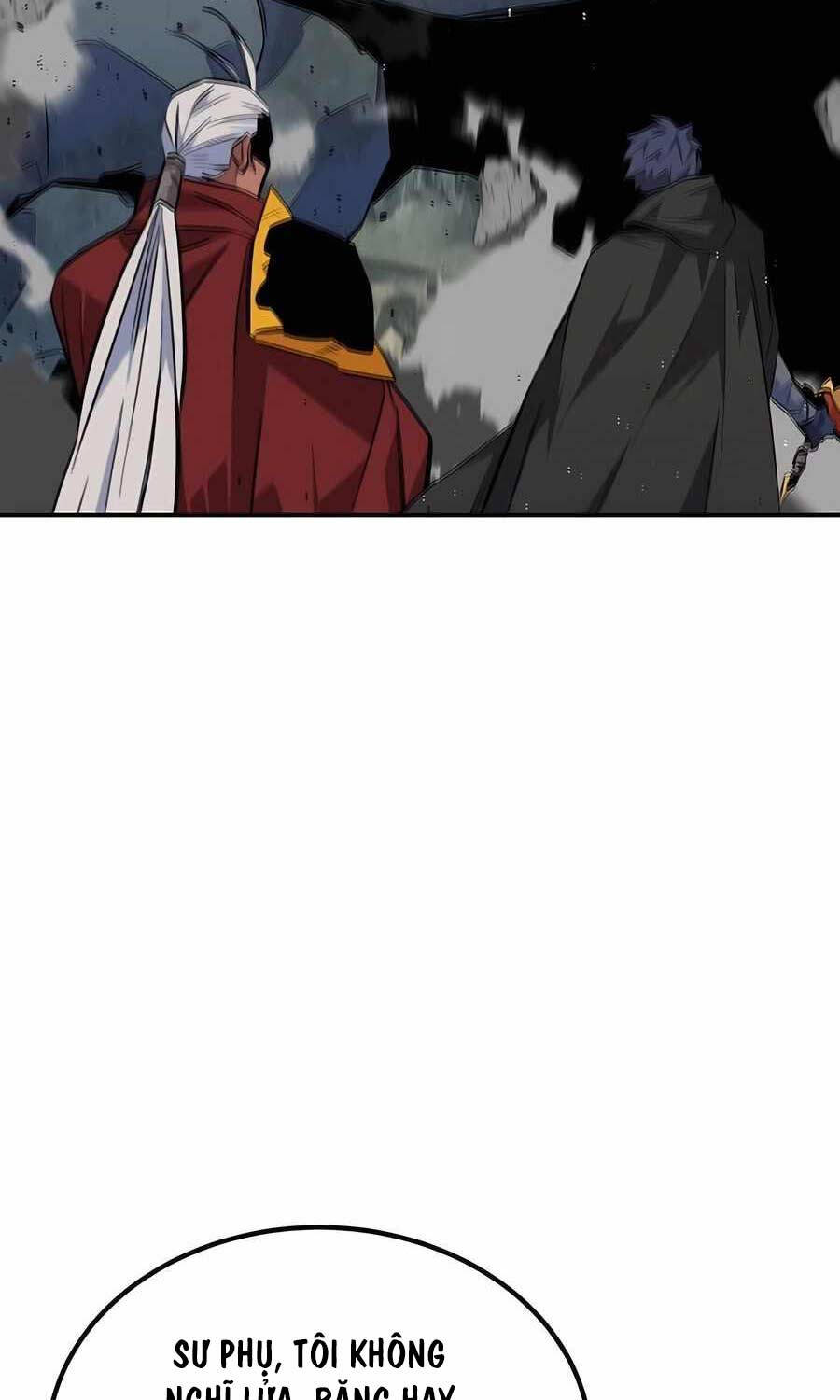 Đi Săn Tự Động Bằng Phân Thân - Chapter 100 - Page 41