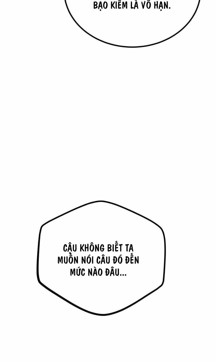 Đi Săn Tự Động Bằng Phân Thân - Chapter 100 - Page 43