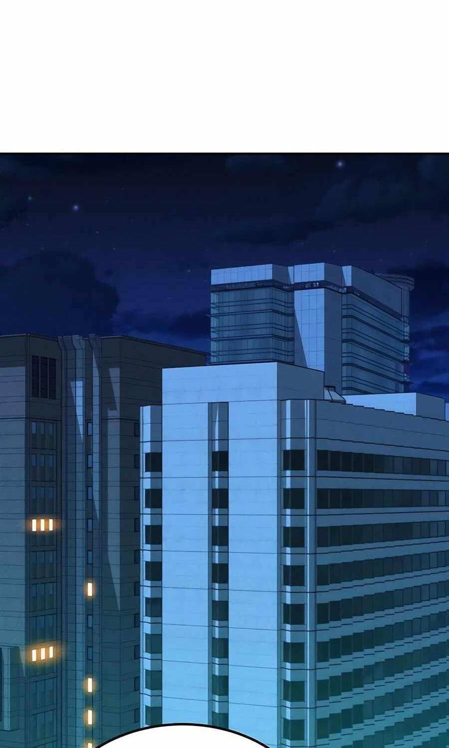 Đi Săn Tự Động Bằng Phân Thân - Chapter 100 - Page 45