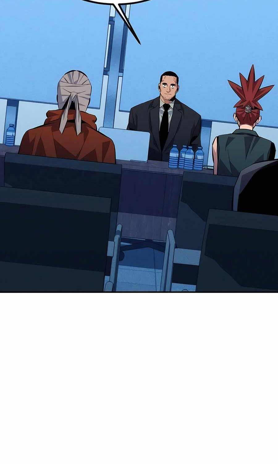 Đi Săn Tự Động Bằng Phân Thân - Chapter 100 - Page 47