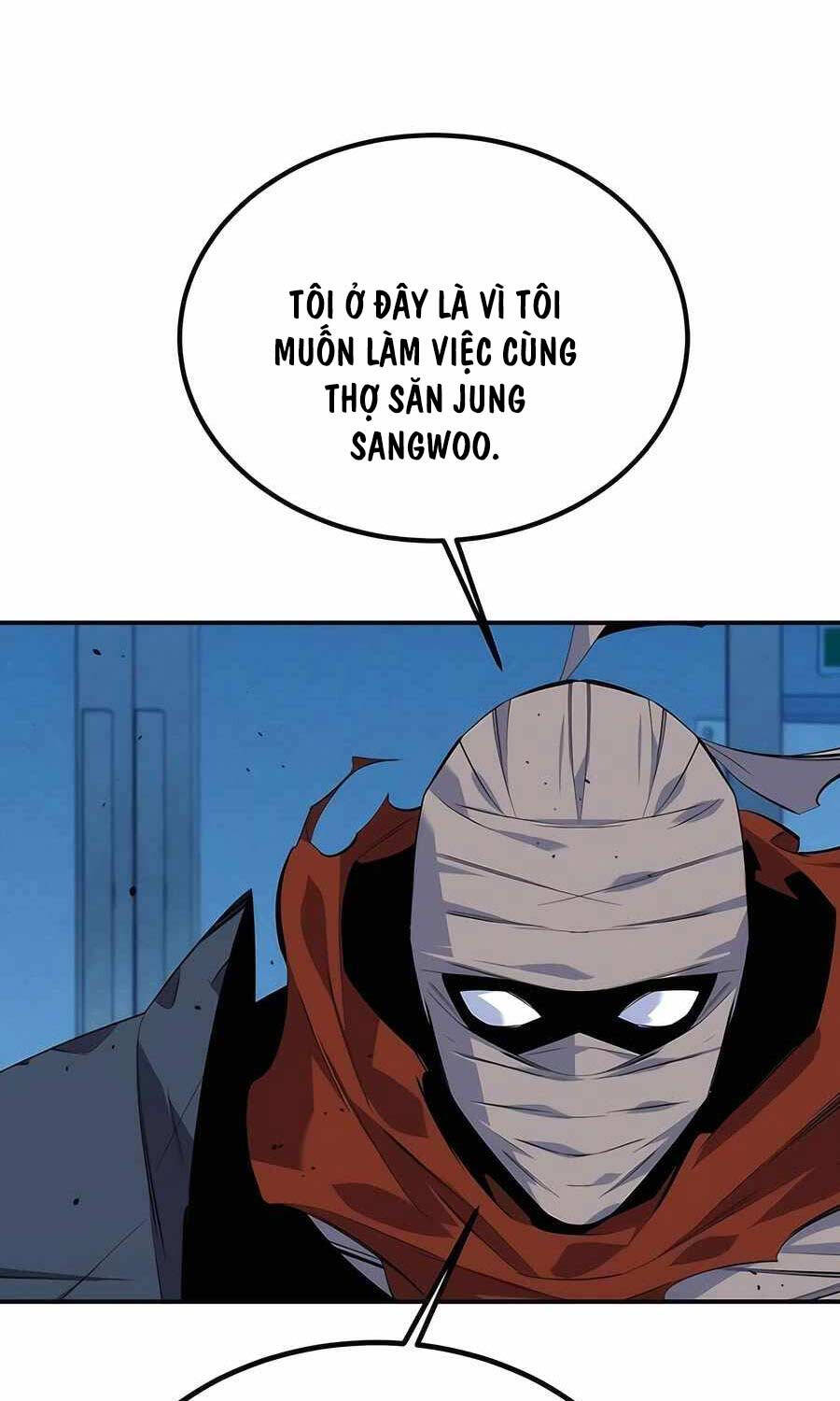 Đi Săn Tự Động Bằng Phân Thân - Chapter 100 - Page 48