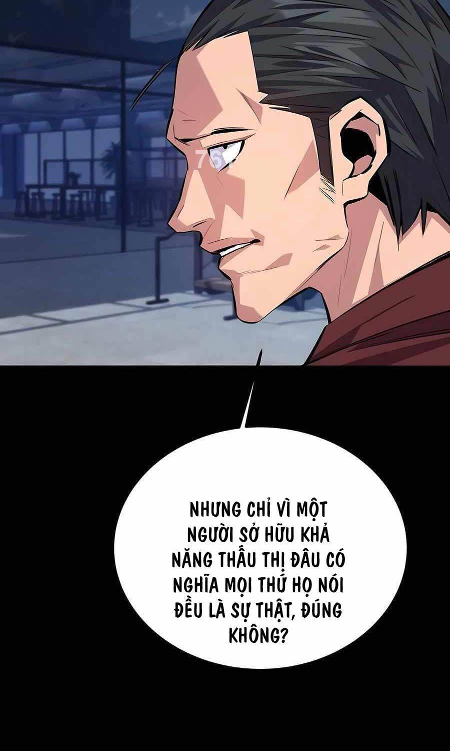 Đi Săn Tự Động Bằng Phân Thân - Chapter 100 - Page 5