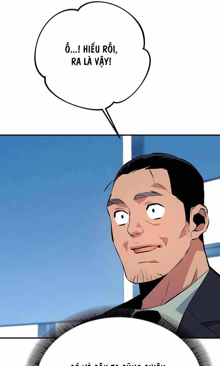 Đi Săn Tự Động Bằng Phân Thân - Chapter 100 - Page 50