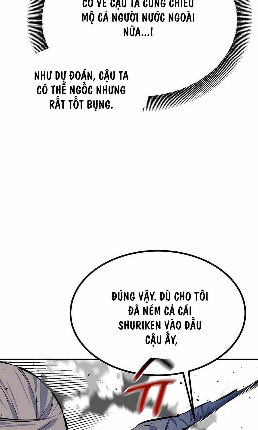 Đi Săn Tự Động Bằng Phân Thân - Chapter 100 - Page 51