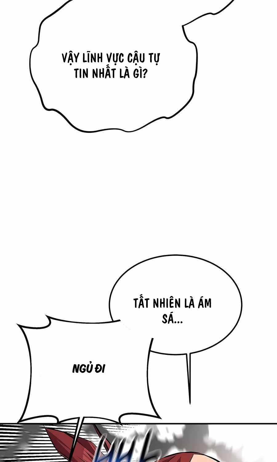 Đi Săn Tự Động Bằng Phân Thân - Chapter 100 - Page 54