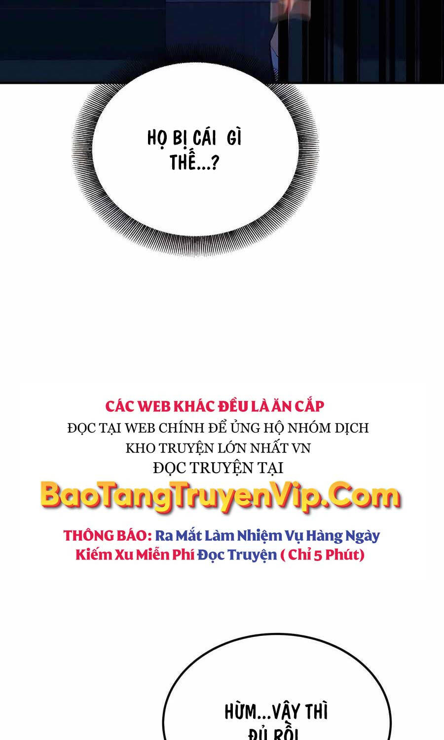 Đi Săn Tự Động Bằng Phân Thân - Chapter 100 - Page 57