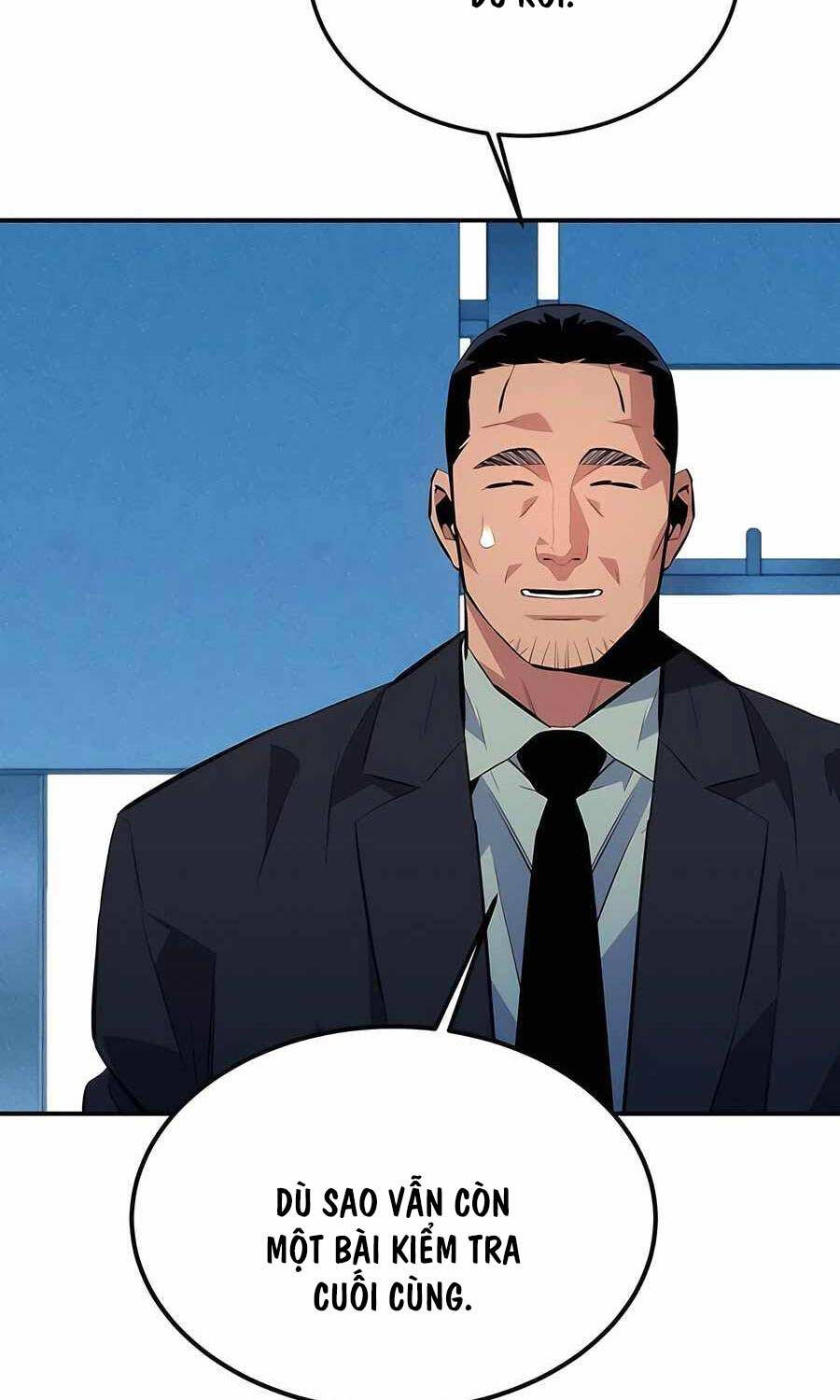 Đi Săn Tự Động Bằng Phân Thân - Chapter 100 - Page 58