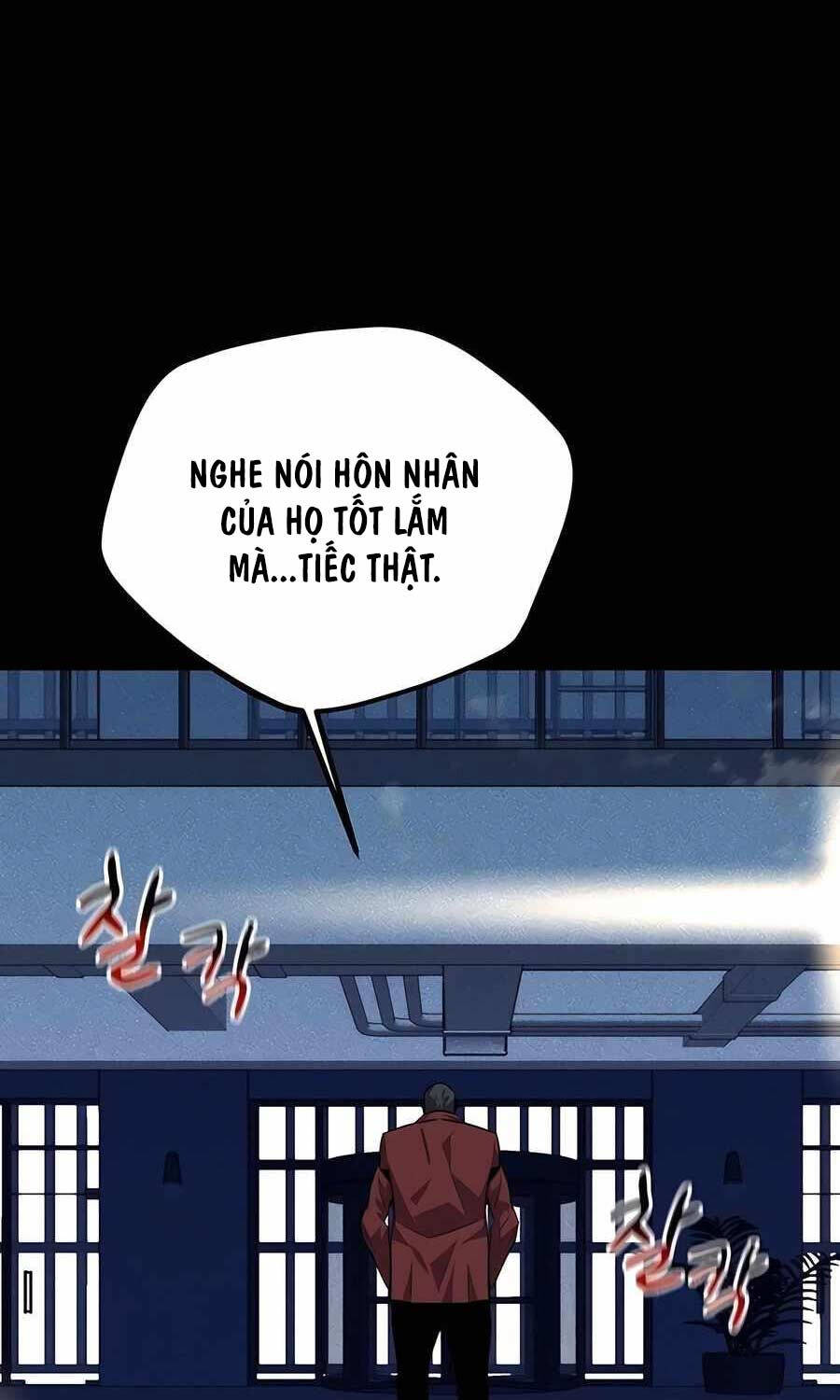 Đi Săn Tự Động Bằng Phân Thân - Chapter 100 - Page 6