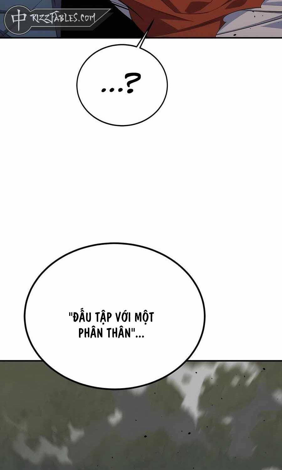 Đi Săn Tự Động Bằng Phân Thân - Chapter 100 - Page 60