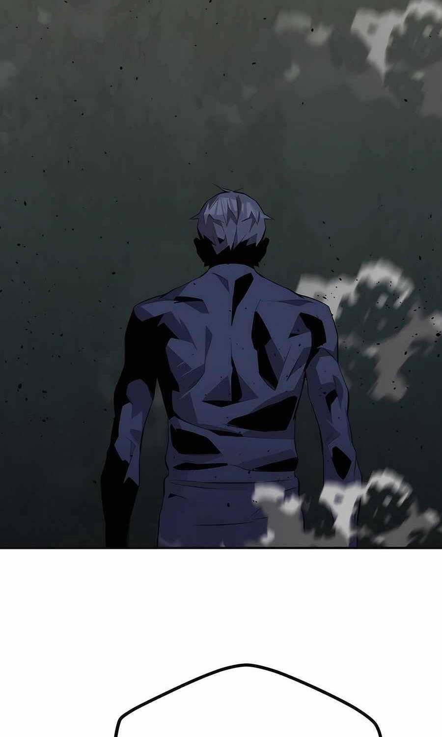 Đi Săn Tự Động Bằng Phân Thân - Chapter 100 - Page 61