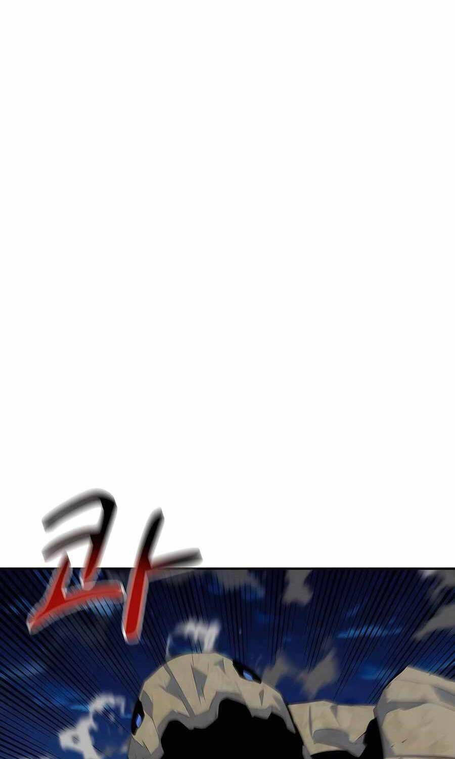 Đi Săn Tự Động Bằng Phân Thân - Chapter 100 - Page 63