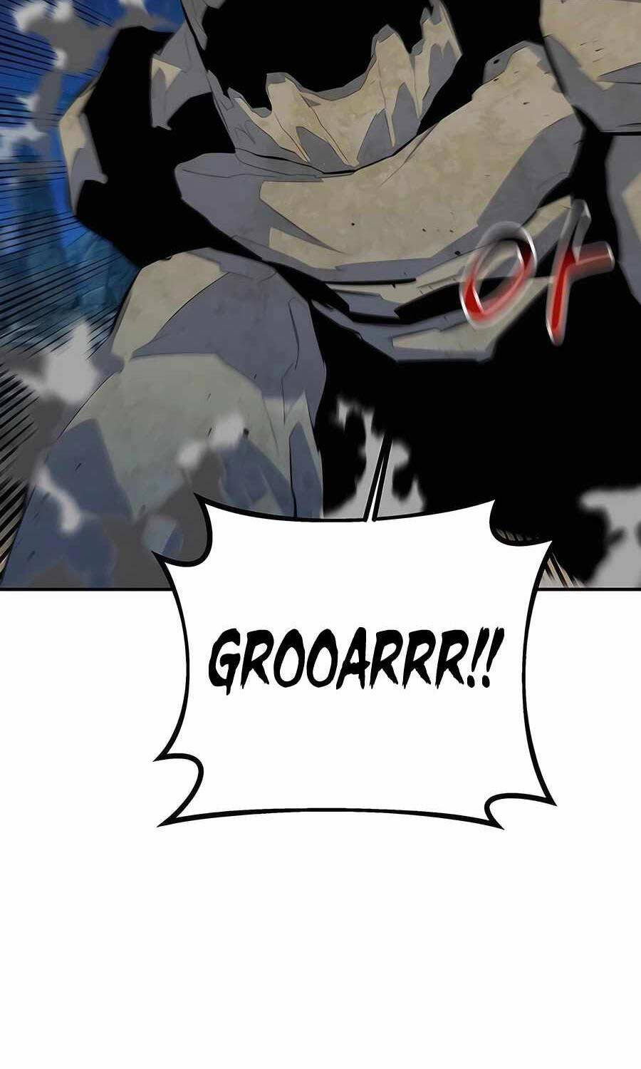 Đi Săn Tự Động Bằng Phân Thân - Chapter 100 - Page 64