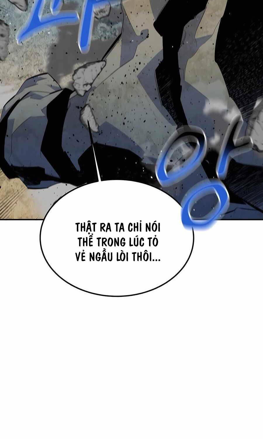 Đi Săn Tự Động Bằng Phân Thân - Chapter 100 - Page 67