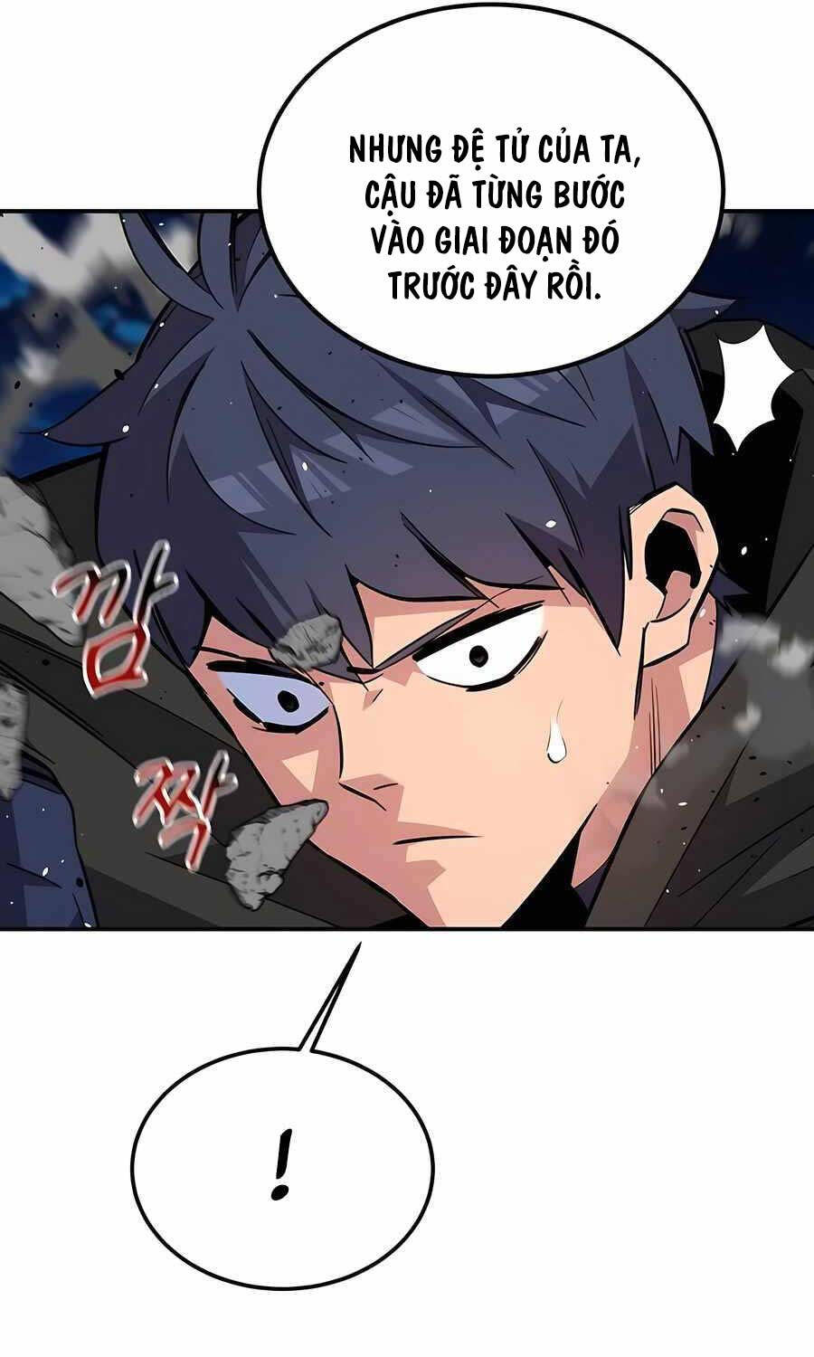 Đi Săn Tự Động Bằng Phân Thân - Chapter 100 - Page 68