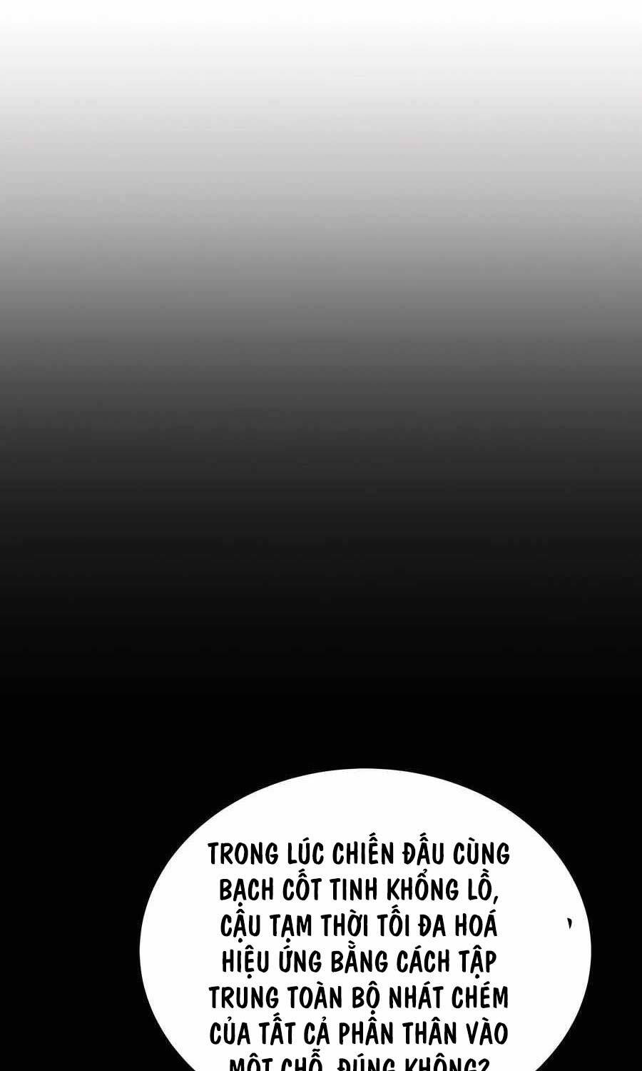 Đi Săn Tự Động Bằng Phân Thân - Chapter 100 - Page 69